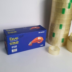 Dụng cụ cắt băng keo cầm tay 5F Eras