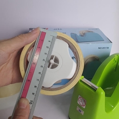 Dụng cụ Cắt băng keo để bàn SDI 0517B