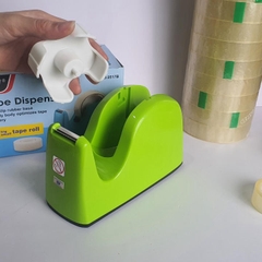 Dụng cụ Cắt băng keo để bàn SDI 0517B