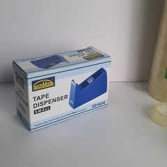 Dụng cụ Cắt băng keo để bàn nhỏ SureMark 9250