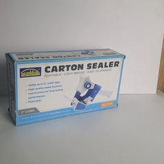 Dụng cụ cắt băng keo cầm tay Suremark SQ-9330