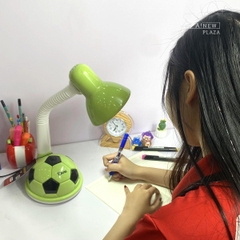 Đèn Học Để Bàn Eras E351 - Giải Pháp Chiếu Sáng Thông Minh