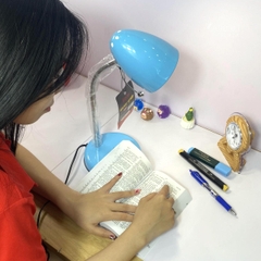 Đèn Học Để Bàn Chống Cận Eras E367 - Giải Pháp Chiếu Sáng Hiệu Quả và Tiết Kiệm