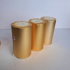 Giấy in bill khổ K80 đường kính 45mm