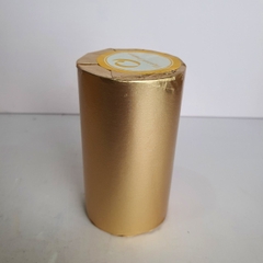 Giấy in bill khổ K80 đường kính 45mm