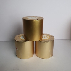 Giấy in bill khổ K80 đường kính 80mm