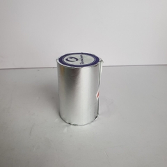 Giấy in nhiệt dành cho máy POS K57 Ø38 lõi 19
