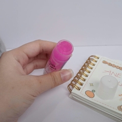 Hồ khô dán giấy 8g Eras E547