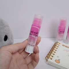 Hồ khô dán giấy 8g Eras E547