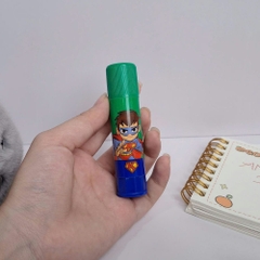 Hồ khô 8g Classmate GT09