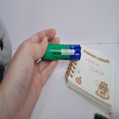 Hồ khô 8g Classmate GT09