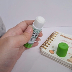 Hồ khô 8g Eras E540 thân thiện môi trường