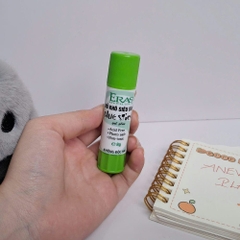 Hồ khô 8g Eras E540 thân thiện môi trường