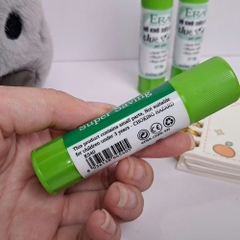 Hồ khô 8g Eras E540 thân thiện môi trường
