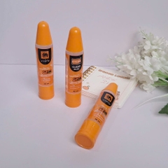 Keo nước 30ml 2 trong 1 Sticko – Tiện lợi gấp đôi, hiệu quả gấp bội!