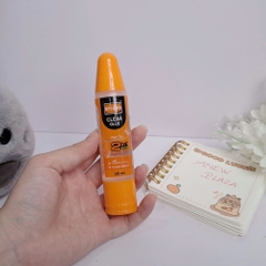 Keo nước 30ml 2 trong 1 Sticko – Tiện lợi gấp đôi, hiệu quả gấp bội!