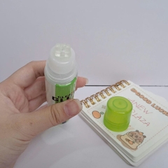 Keo nước lớn 50ml Classmate GL500 – Đồng hành đáng tin cậy cho những dự án lớn!