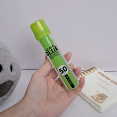Keo nước lớn 50ml Classmate GL500 – Đồng hành đáng tin cậy cho những dự án lớn!