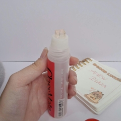 Keo nước lớn 50ml Classmate GL500 – Đồng hành đáng tin cậy cho những dự án lớn!