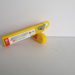 Lưỡi dao rọc giấy lớn Stacom SK2