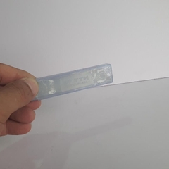 Lưỡi dao rọc giấy lớn TTH
