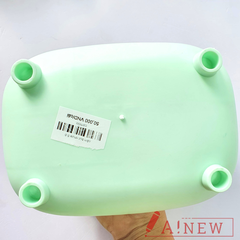 Kệ Bút Để Bàn 6 Ngăn-Kệ Đồ Nhỏ Để Bàn