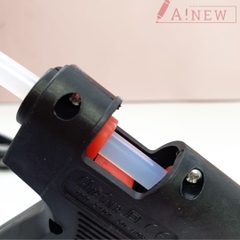 Sung bắn keo nến/ Sung bắn keo làm đồ thủ công