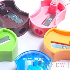 GỌT BÚT CHÌ SHARPENER / NO 334