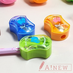 GỌT BÚT CHÌ SHARPENER / NO 334