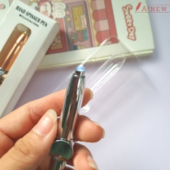 Bút Xoay 301- Bút Xoay Giải Trí