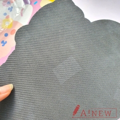 Lót Chuột Dẻo Hình Cắt-Lót Chuột Dể thương