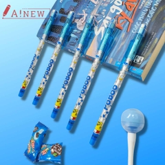 Bút Chì Khúc Gấu PoBoo CL-NP101 / Mã 561254
