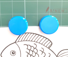 NAM CHÂM HÍT BẢNG TỪ, GHIM TÀI LIỆU.