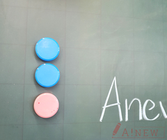 NAM CHÂM HÍT BẢNG TỪ, GHIM TÀI LIỆU.