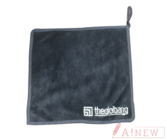 KHĂN LAU BẢNG MICROFIBER