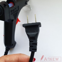 Sung bắn keo nến/ Sung bắn keo làm đồ thủ công