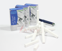 Phấn viết bảng Tân Hà