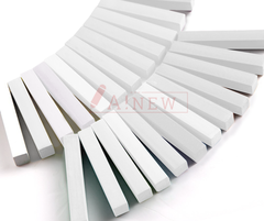Phấn viết bảng Tân Hà