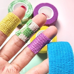 Băng ngón tay / Băng keo chống mài mòn tay