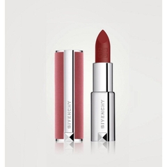 Son Givenchy 17 Rouge Erable Limited