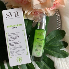 Serum SVR Sebiaclear Niacinamide 4%
