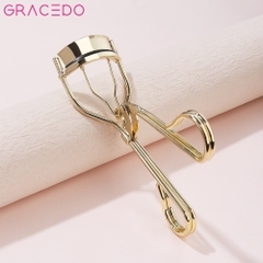 GRACEDO dụng cụ kẹp mi góc rộng