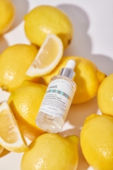Serum sáng da Klairs Pure Vitamin C, FRESHLY JUICED VITAMIN DROP 35ml