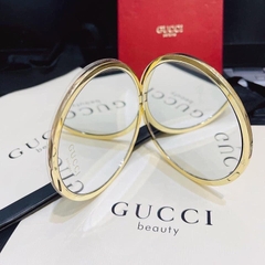 Gương Gucci fullbox