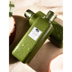 Toner nấm phục hồi ORIGINS Mega-Mushroom & Treatment Lotion Nấm bản 200ml