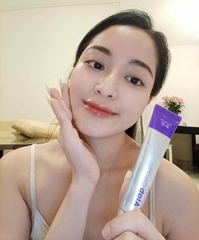 Kem dưỡng Kyung Lab Retinol 2.0