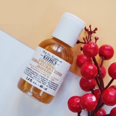 Toner Kiehl’s hoa cúc mini 40ml