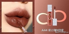 Son Black Rouge