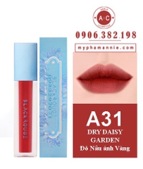 Son kem Blackrouge Ver6