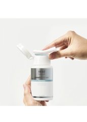 Toner Obagi BHA 2% Giảm Nhờn Mụn 148ml